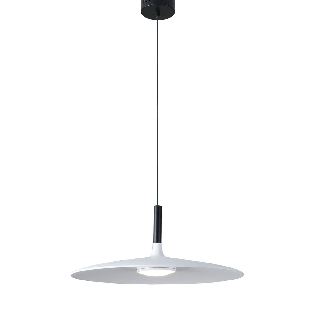 aplomb-pendant-large-anzaz--43