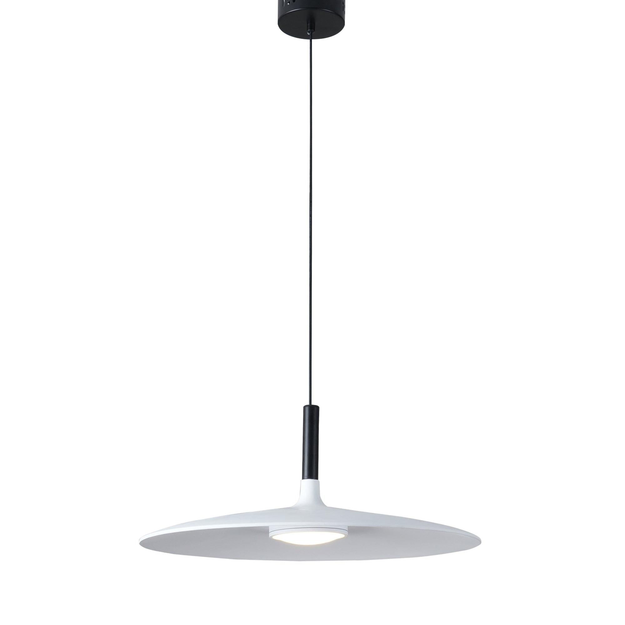 aplomb-pendant-large-anzaz--43