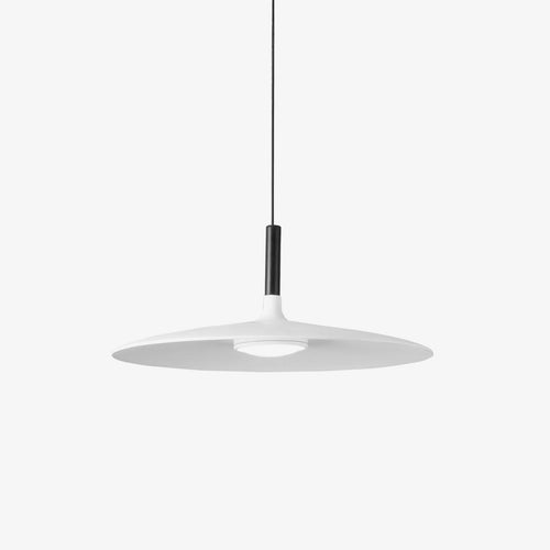 aplomb-pendant-large-anzaz-Matt White-1