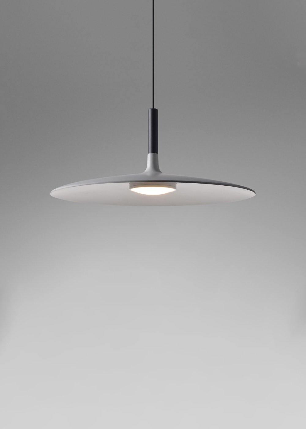 aplomb-pendant-large-anzaz--25