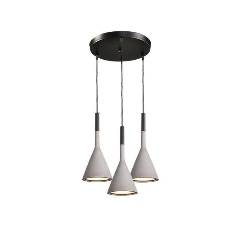 conical-concrete-pendant-light-anzaz--68