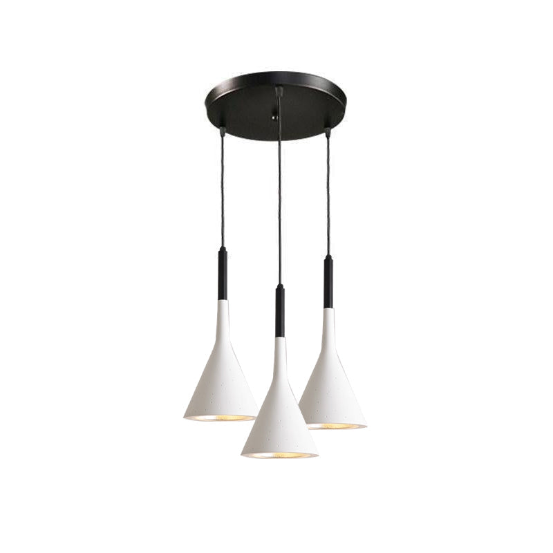 conical-concrete-pendant-light-anzaz--62