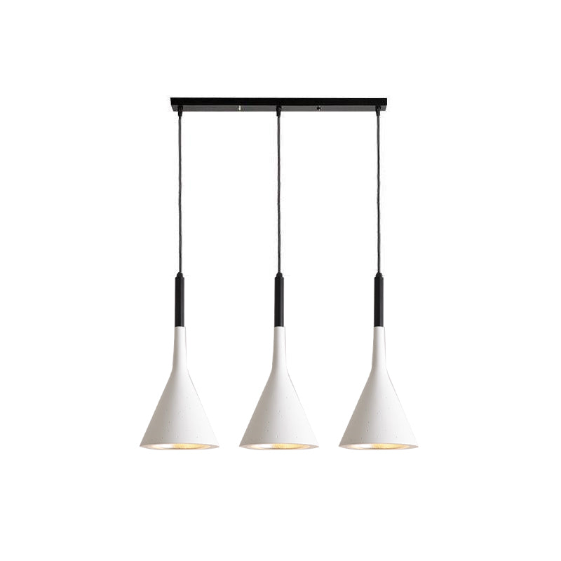 conical-concrete-pendant-light-anzaz--65