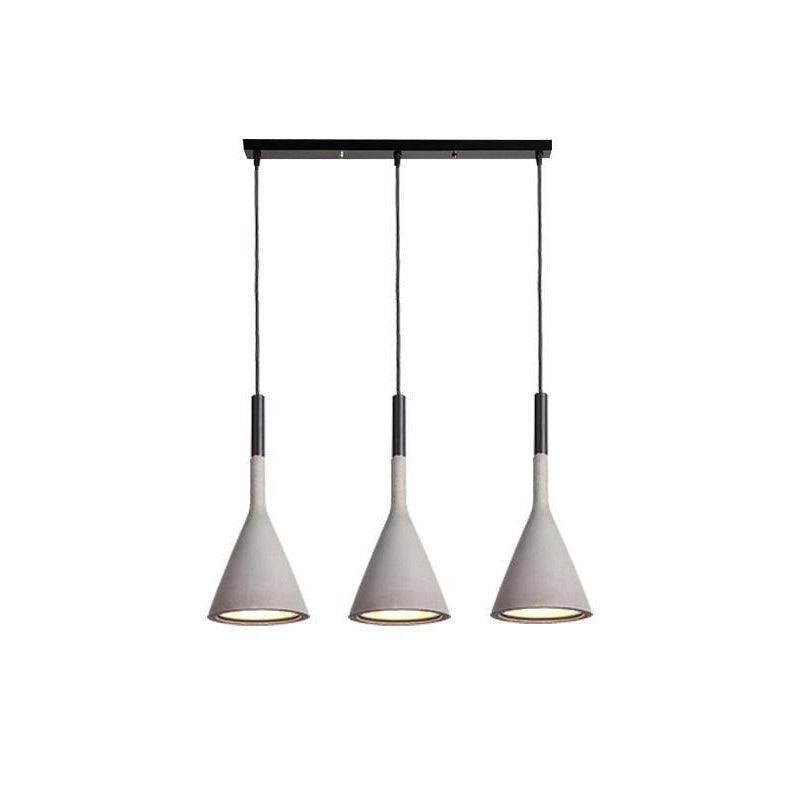 conical-concrete-pendant-light-anzaz--70