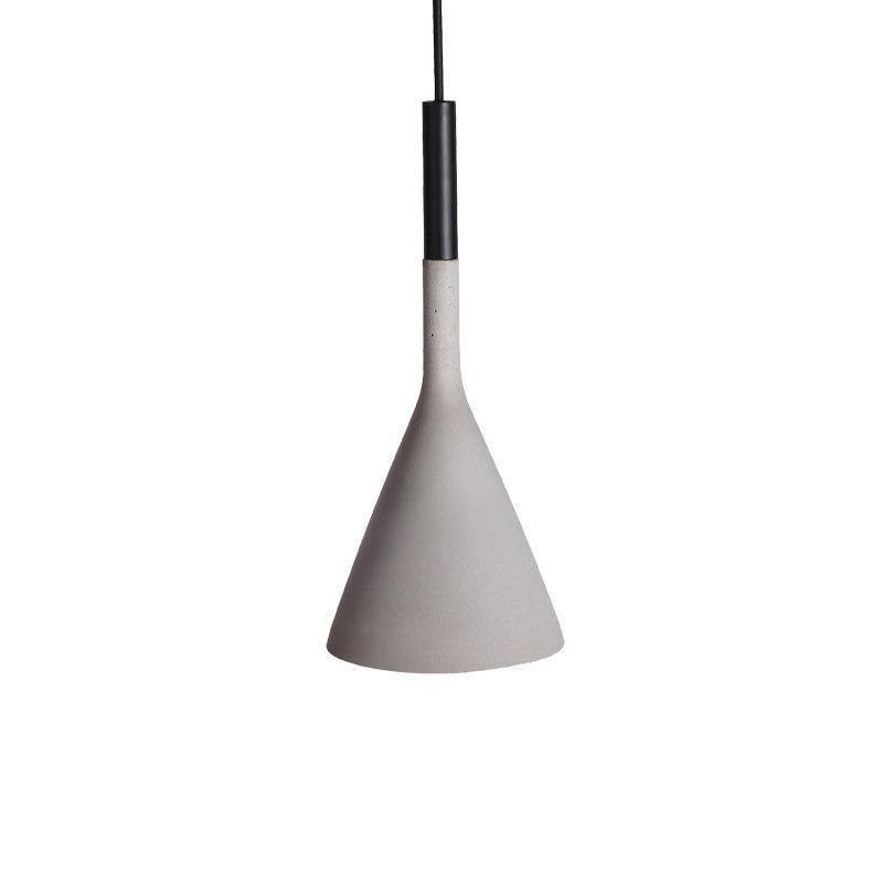 conical-concrete-pendant-light-anzaz--66
