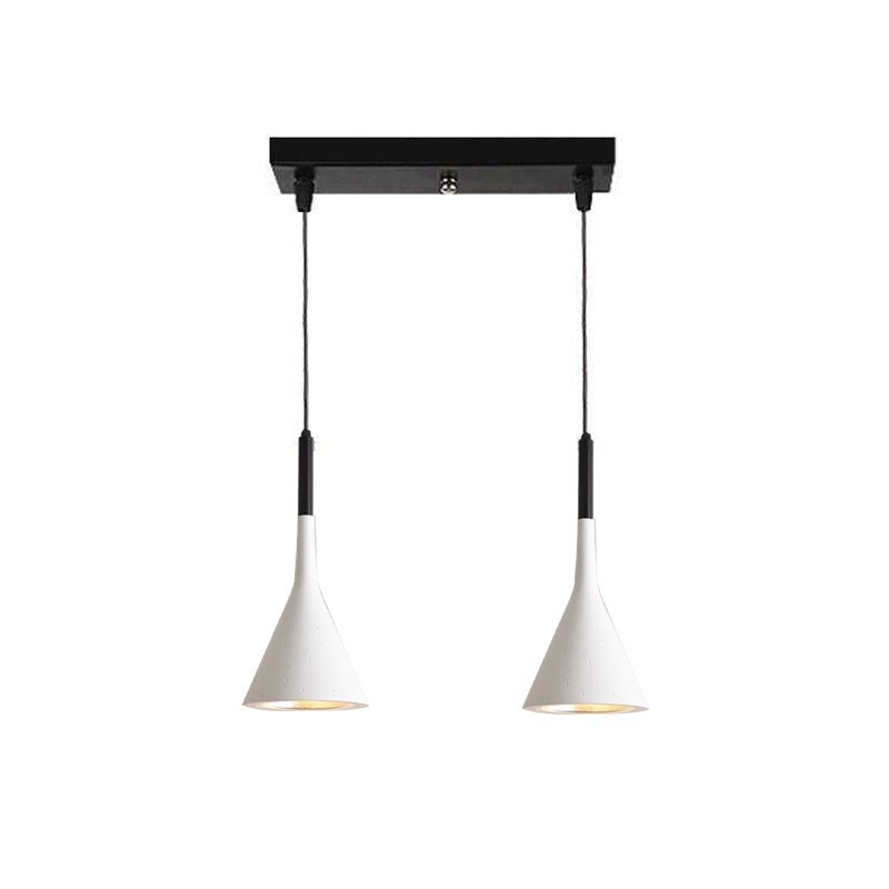 conical-concrete-pendant-light-anzaz--63