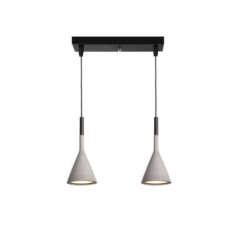 conical-concrete-pendant-light-anzaz--67