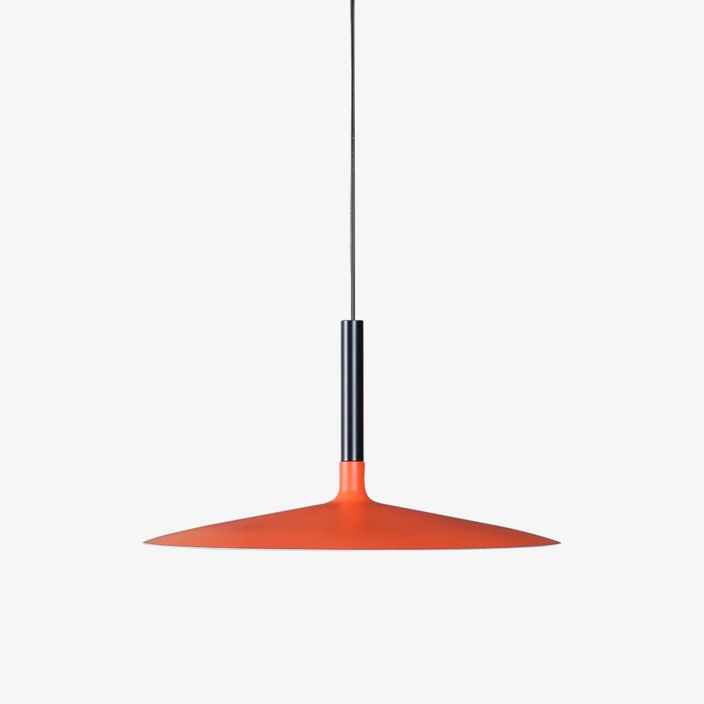 aplomb-pendant-large-anzaz--44