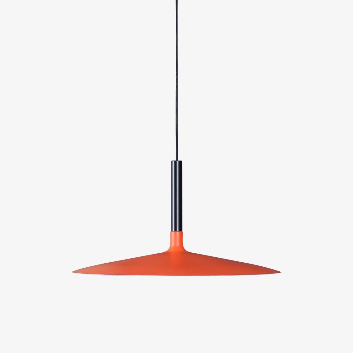 aplomb-pendant-large-anzaz--44