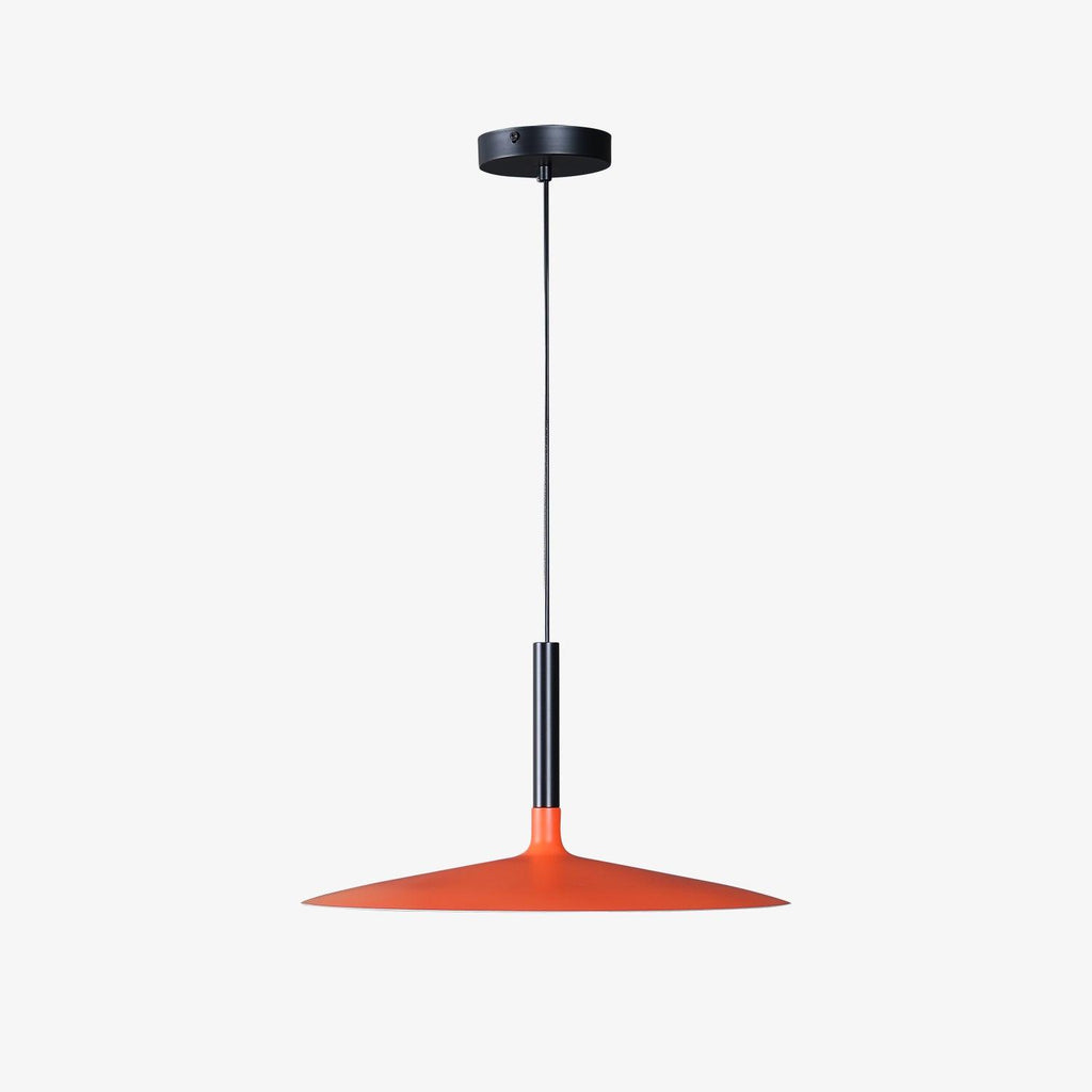 aplomb-pendant-large-anzaz--42