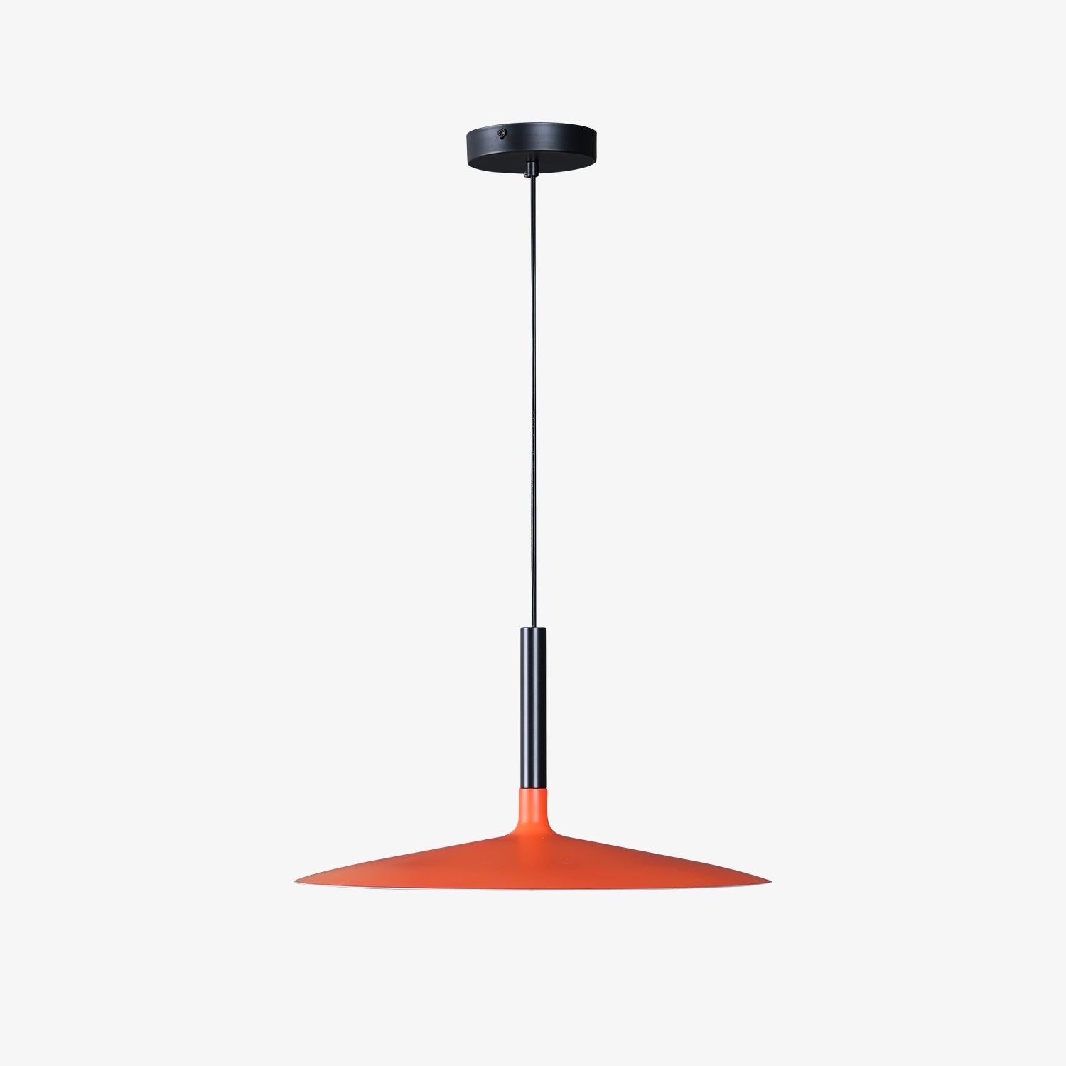 aplomb-pendant-large-anzaz--42