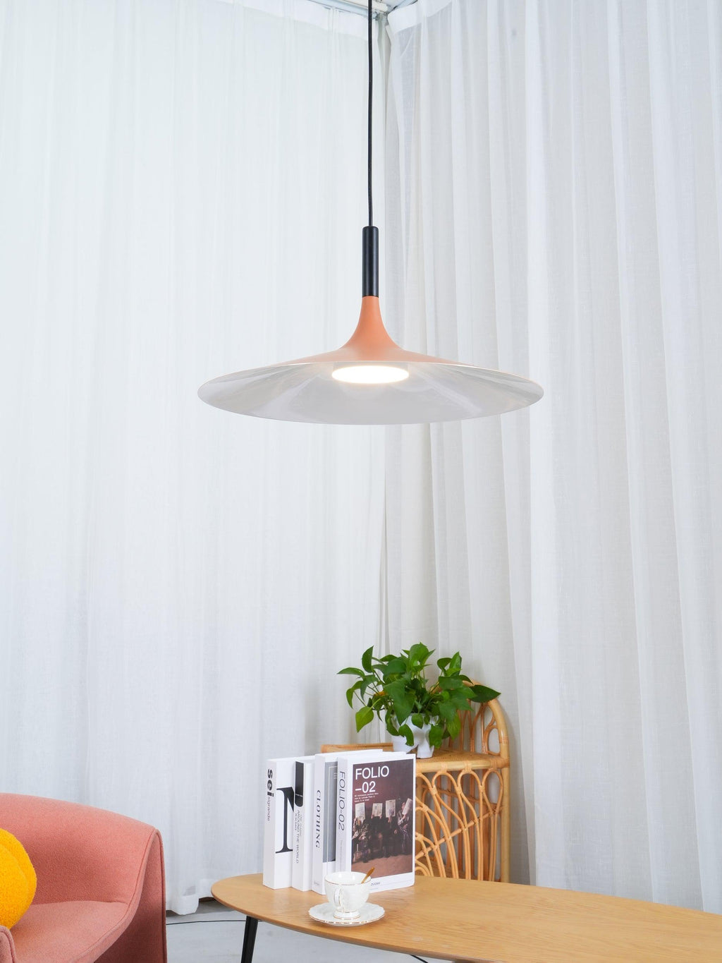aplomb-pendant-large-anzaz--38
