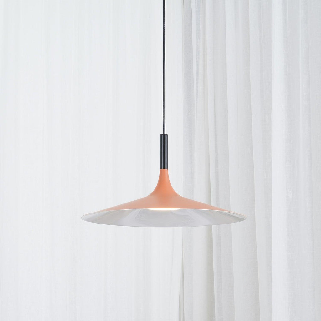 aplomb-pendant-large-anzaz--34