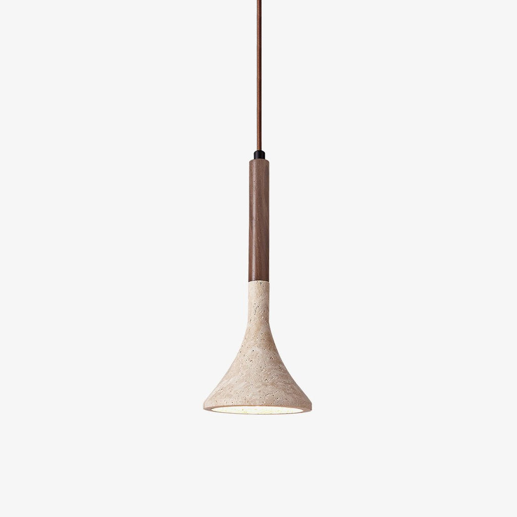 aplomb-travertine-pendant-lamp-anzaz--8