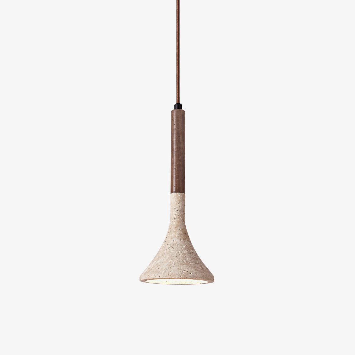 aplomb-travertine-pendant-lamp-anzaz--8
