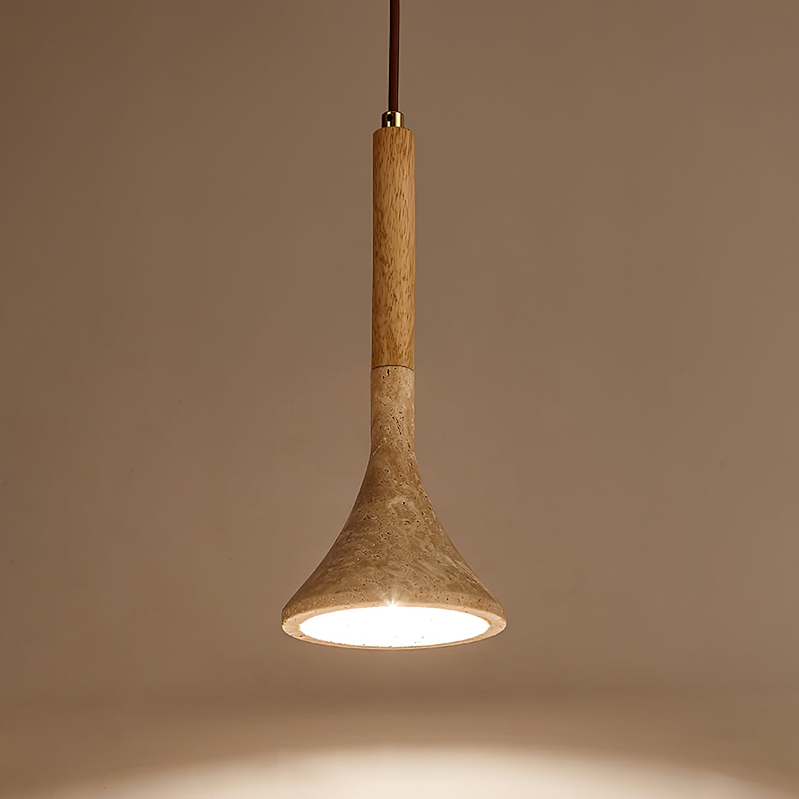 aplomb-travertine-pendant-lamp-anzaz--10