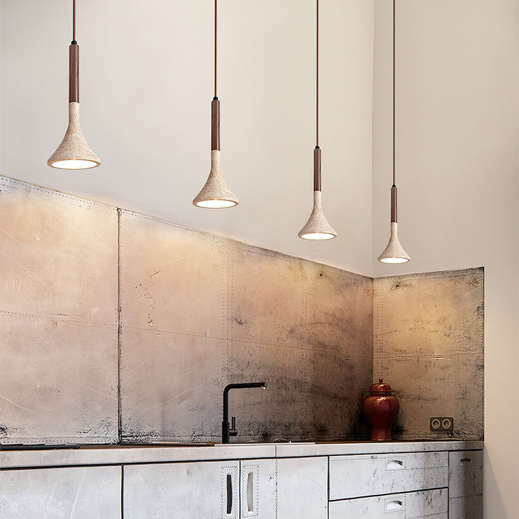 aplomb-travertine-pendant-lamp-anzaz--9