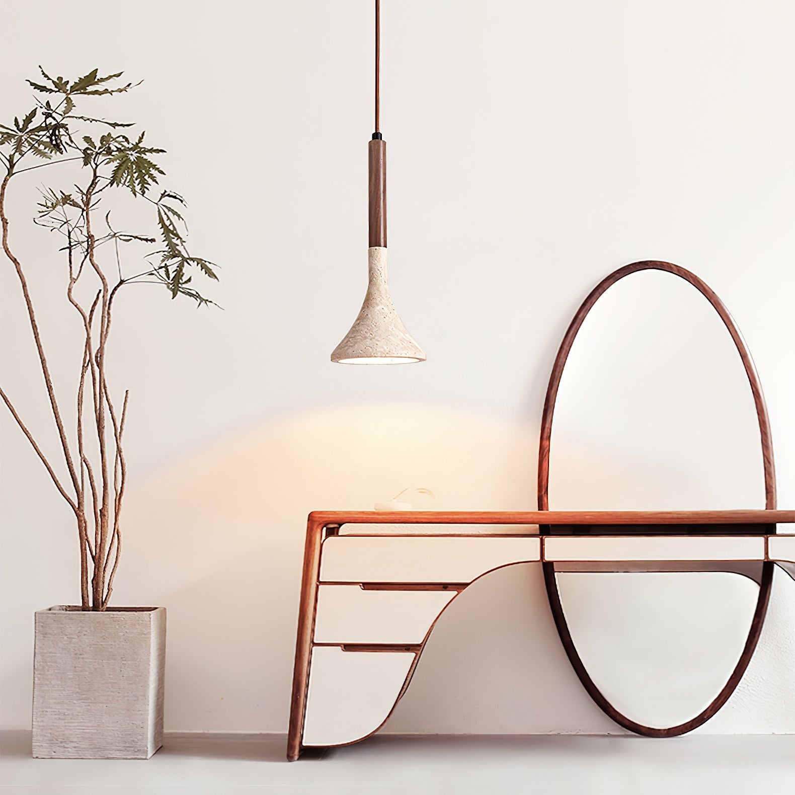 aplomb-travertine-pendant-lamp-anzaz--15