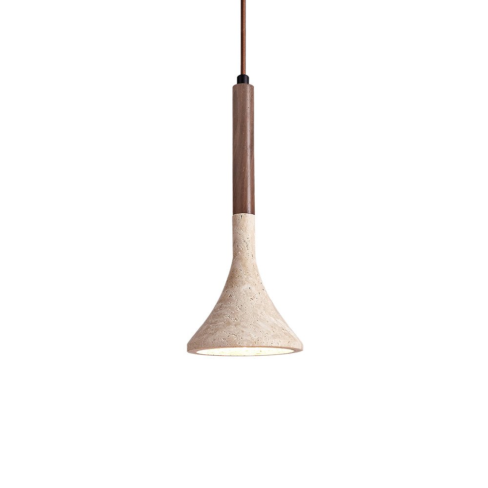 aplomb-travertine-pendant-lamp-anzaz--5