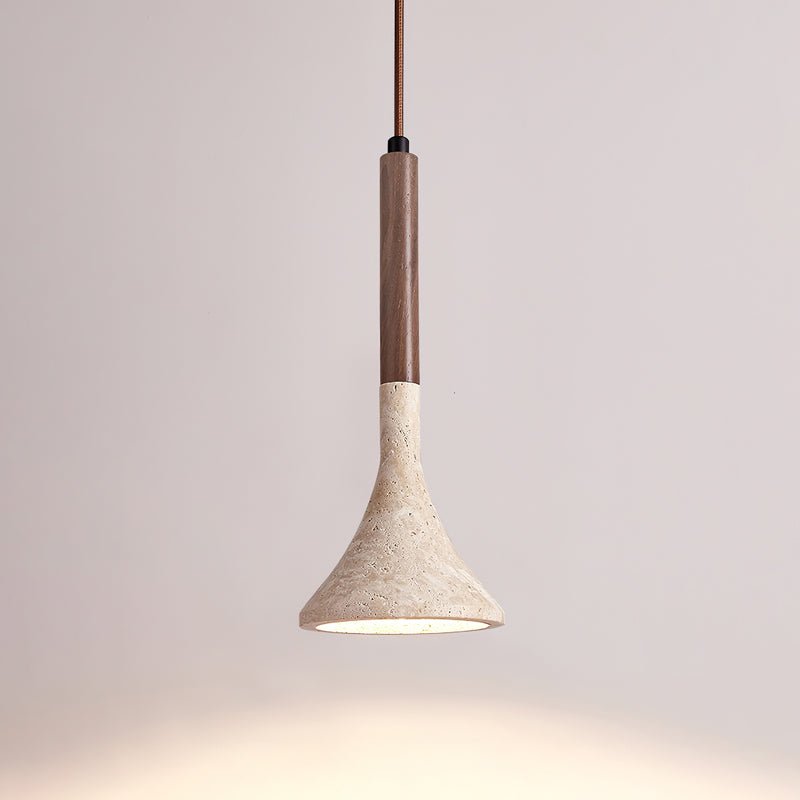 aplomb-travertine-pendant-lamp-anzaz--7