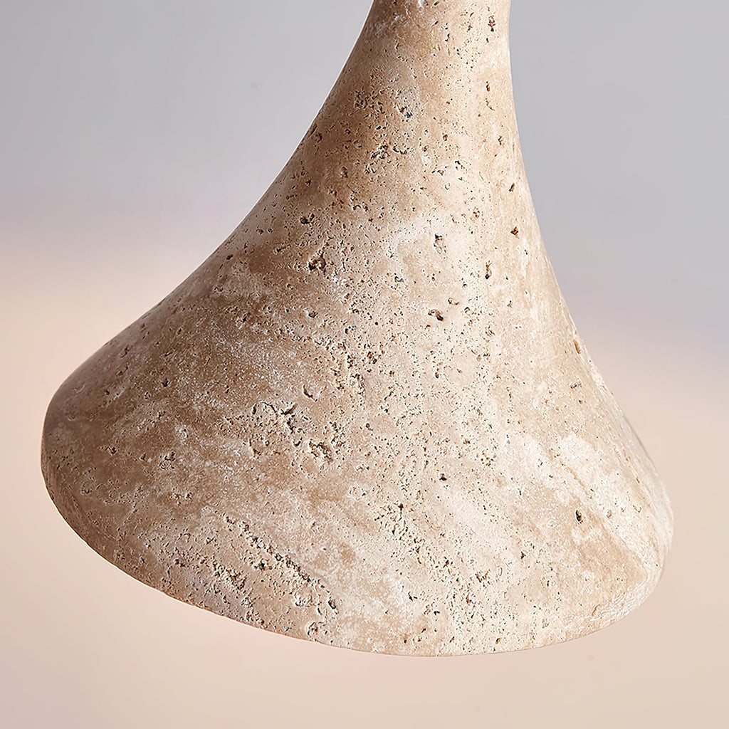 aplomb-travertine-pendant-lamp-anzaz--11