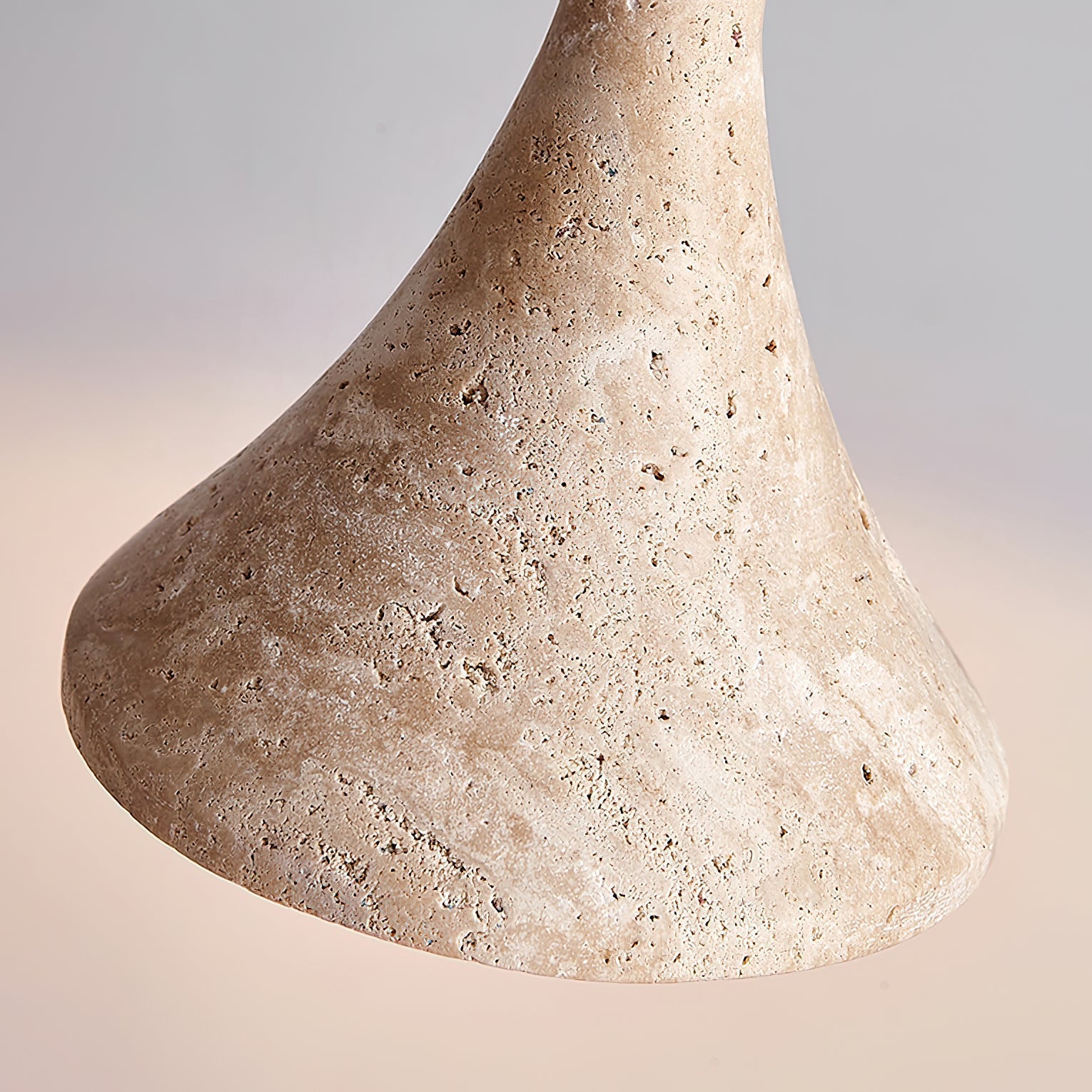 aplomb-travertine-pendant-lamp-anzaz--11