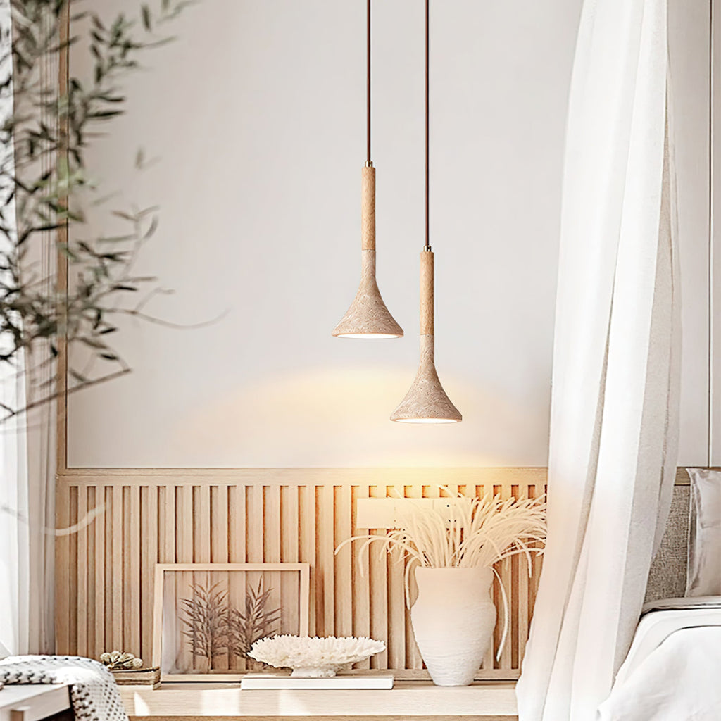 aplomb-travertine-pendant-lamp-anzaz--4