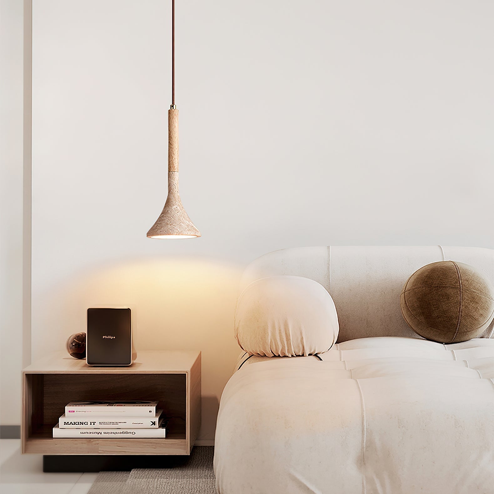 aplomb-travertine-pendant-lamp-anzaz--12