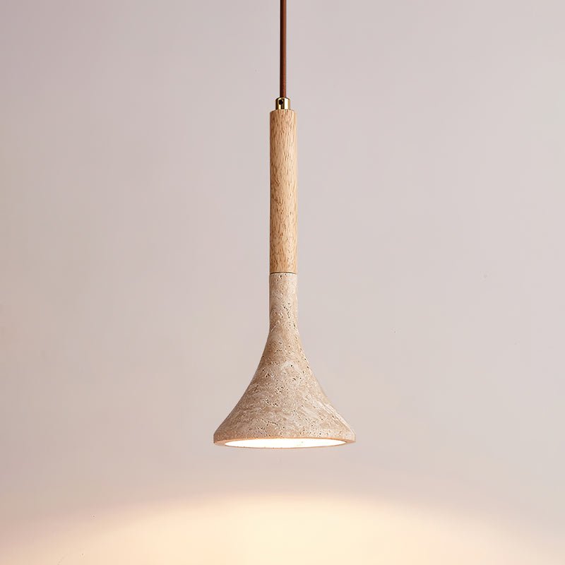 aplomb-travertine-pendant-lamp-anzaz--6