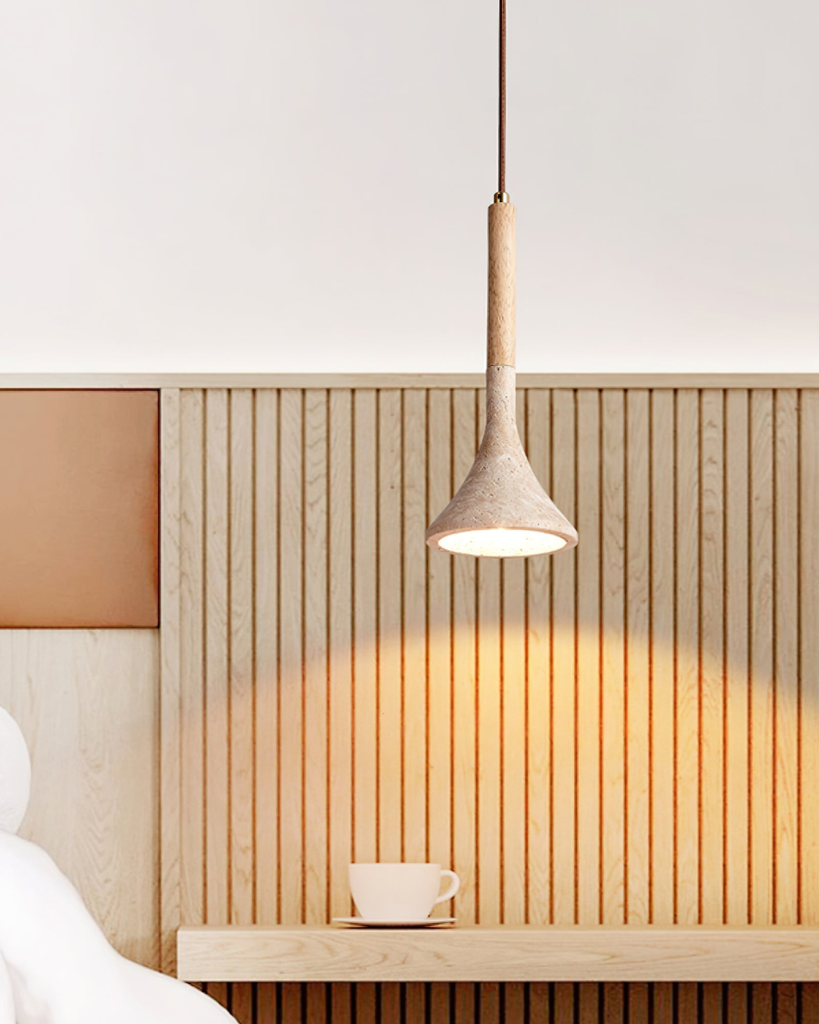 aplomb-travertine-pendant-lamp-anzaz--3