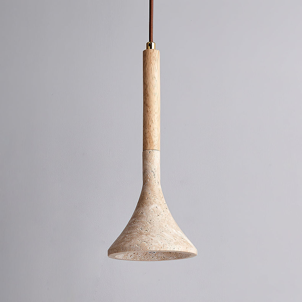aplomb-travertine-pendant-lamp-anzaz--14