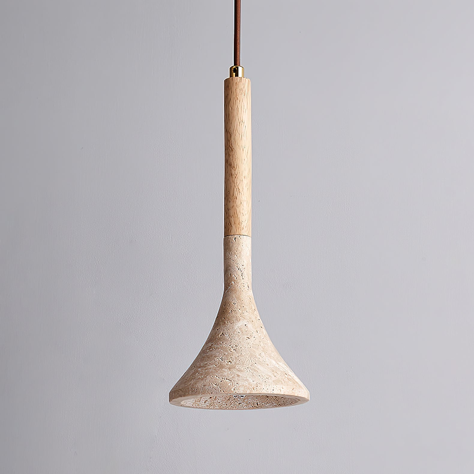 aplomb-travertine-pendant-lamp-anzaz--14