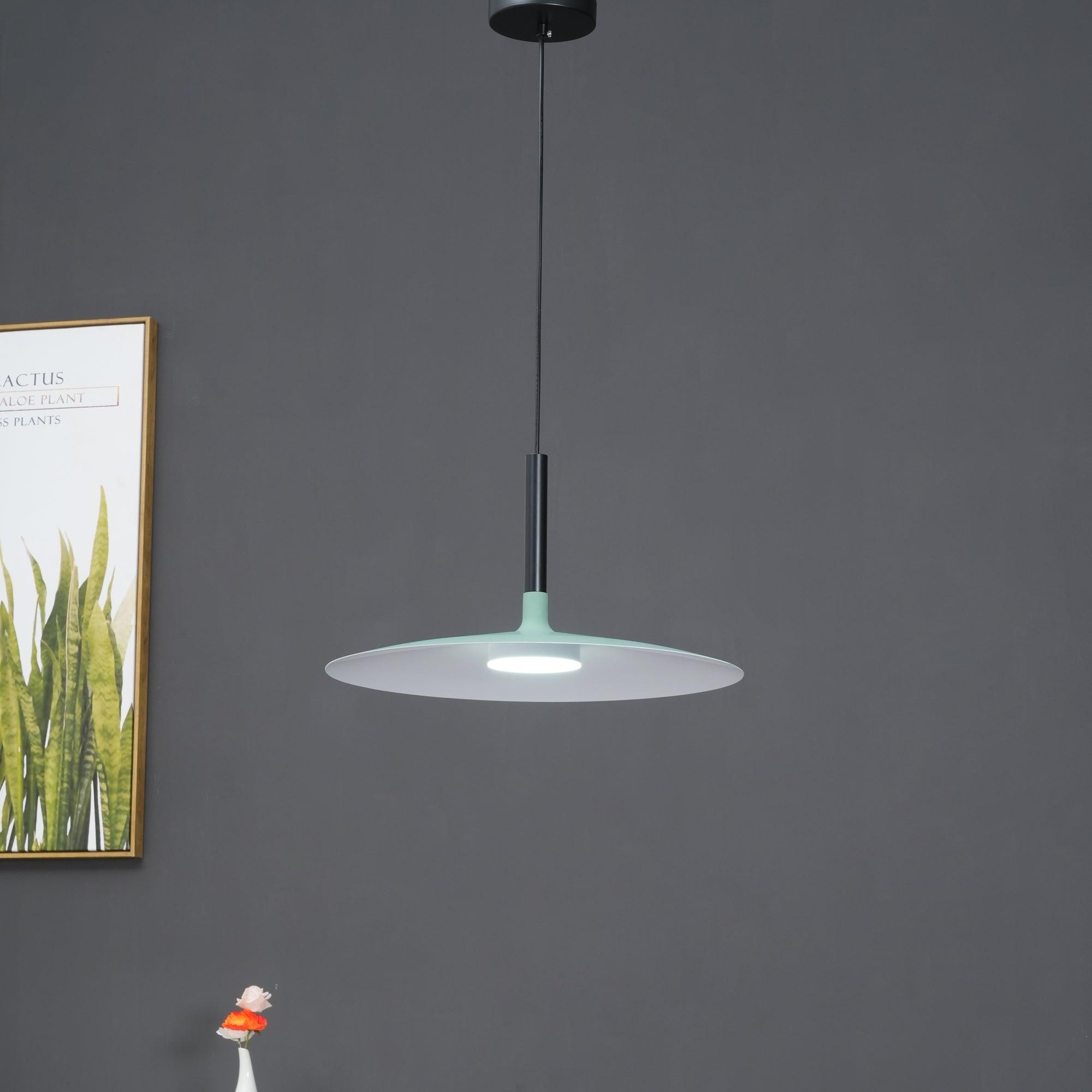 aplomb-pendant-large-anzaz--18