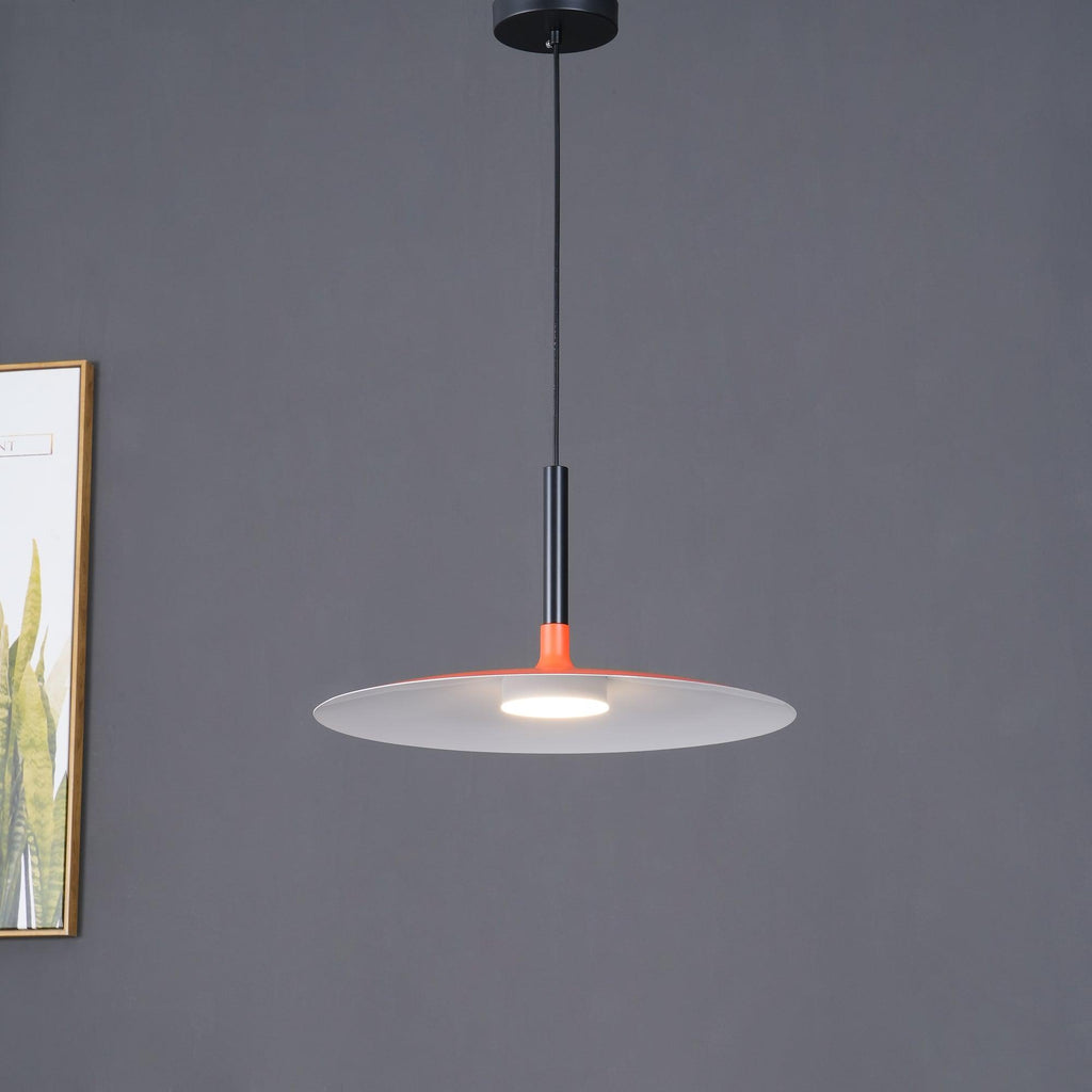 aplomb-pendant-large-anzaz--19