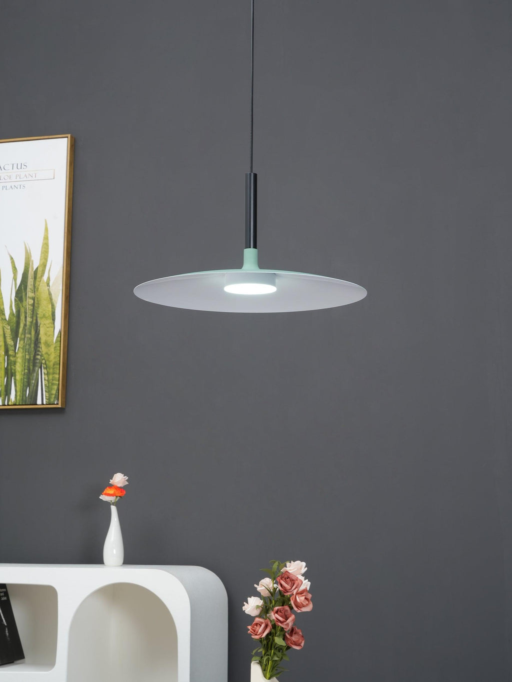 aplomb-pendant-large-anzaz--14