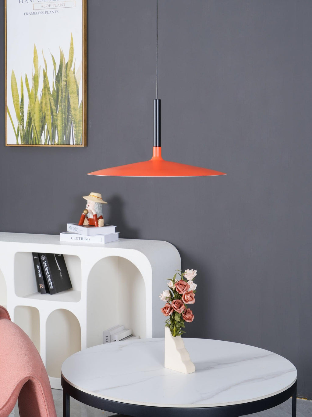 aplomb-pendant-large-anzaz--11