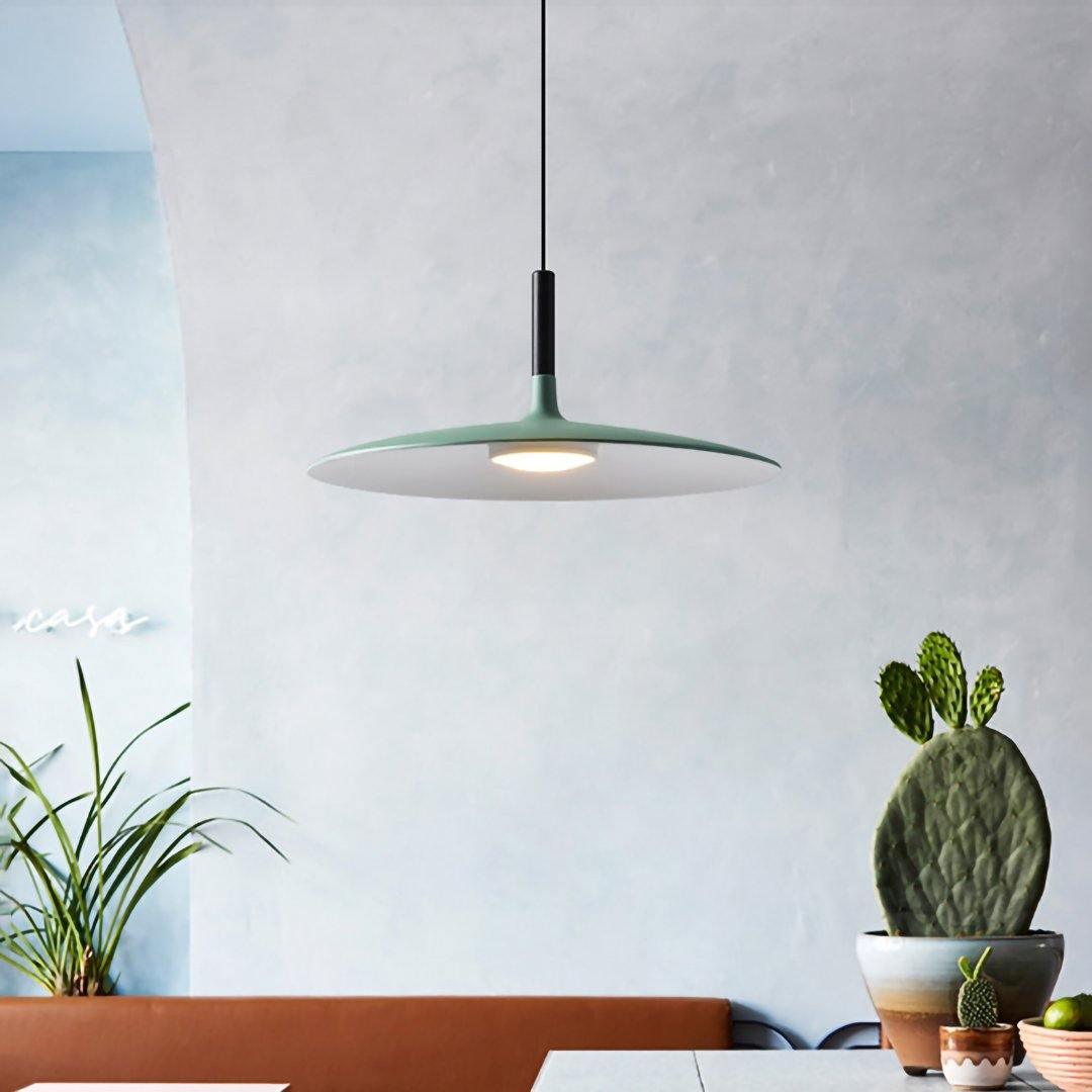 aplomb-pendant-large-anzaz-Green-7