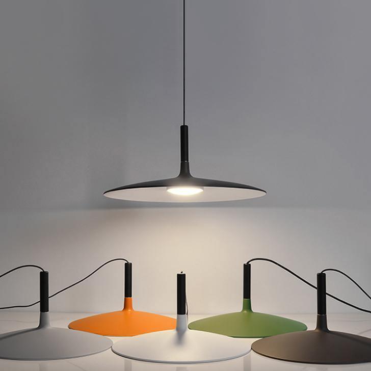 aplomb-pendant-large-anzaz-Matt black-6