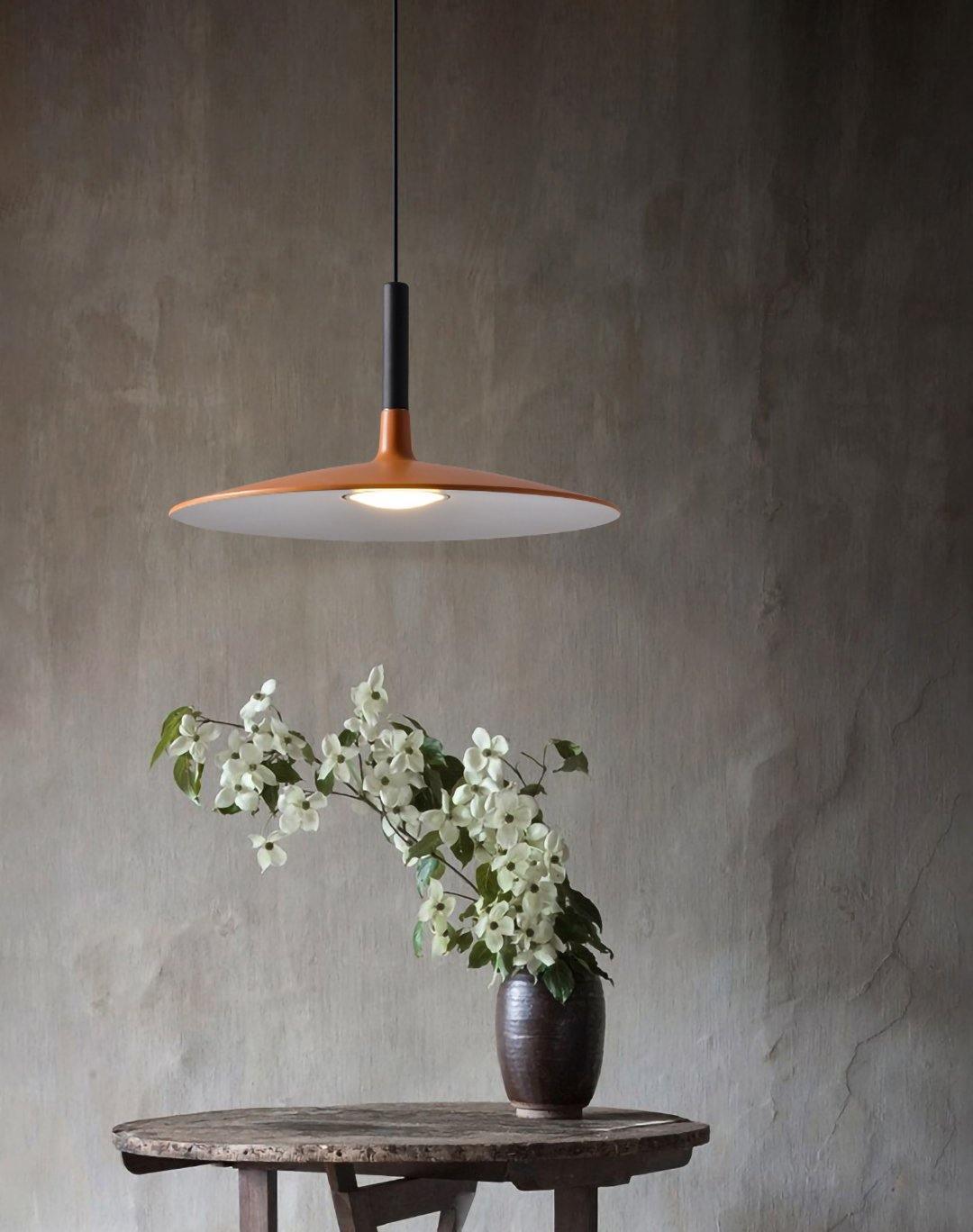 aplomb-pendant-large-anzaz--26