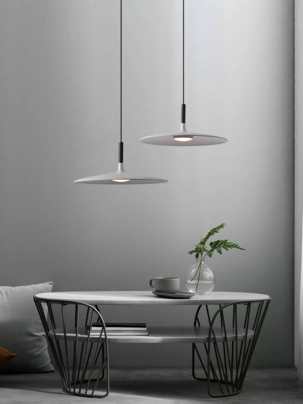 aplomb-pendant-large-anzaz--29