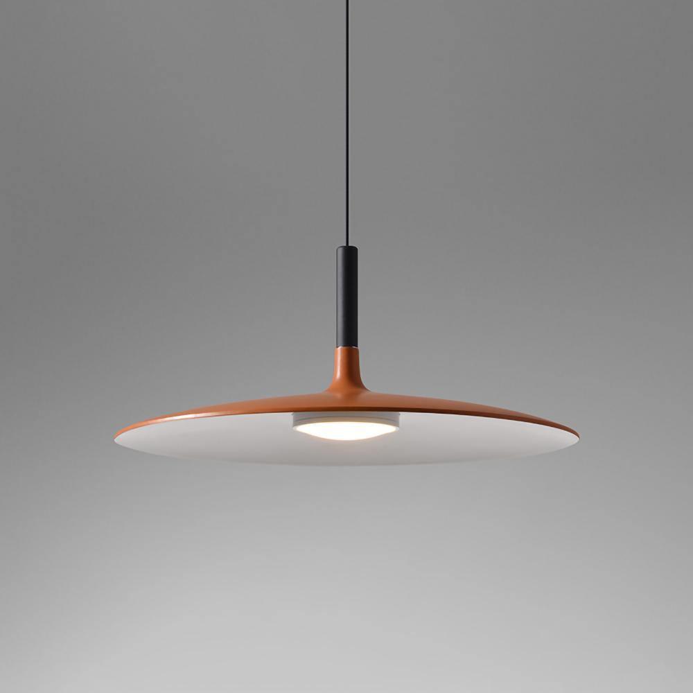 aplomb-pendant-large-anzaz--36