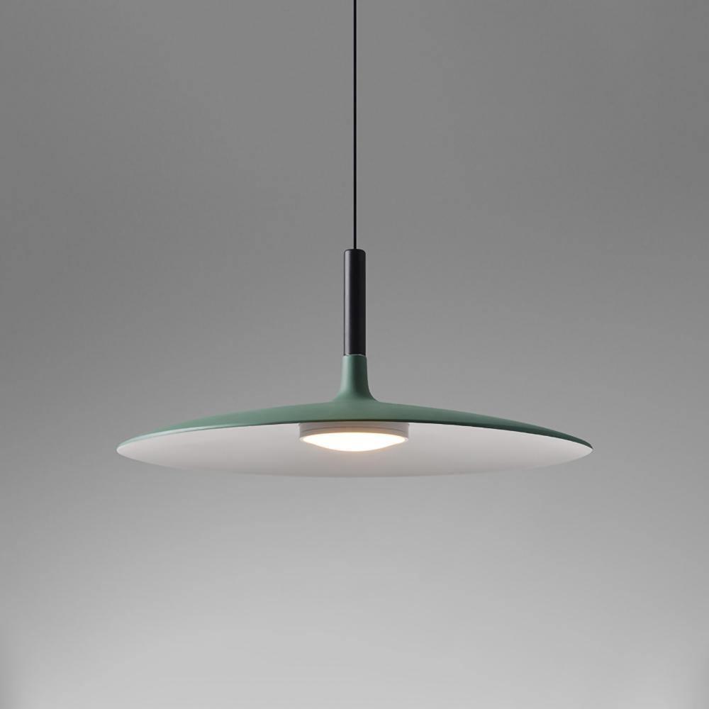 aplomb-pendant-large-anzaz--35
