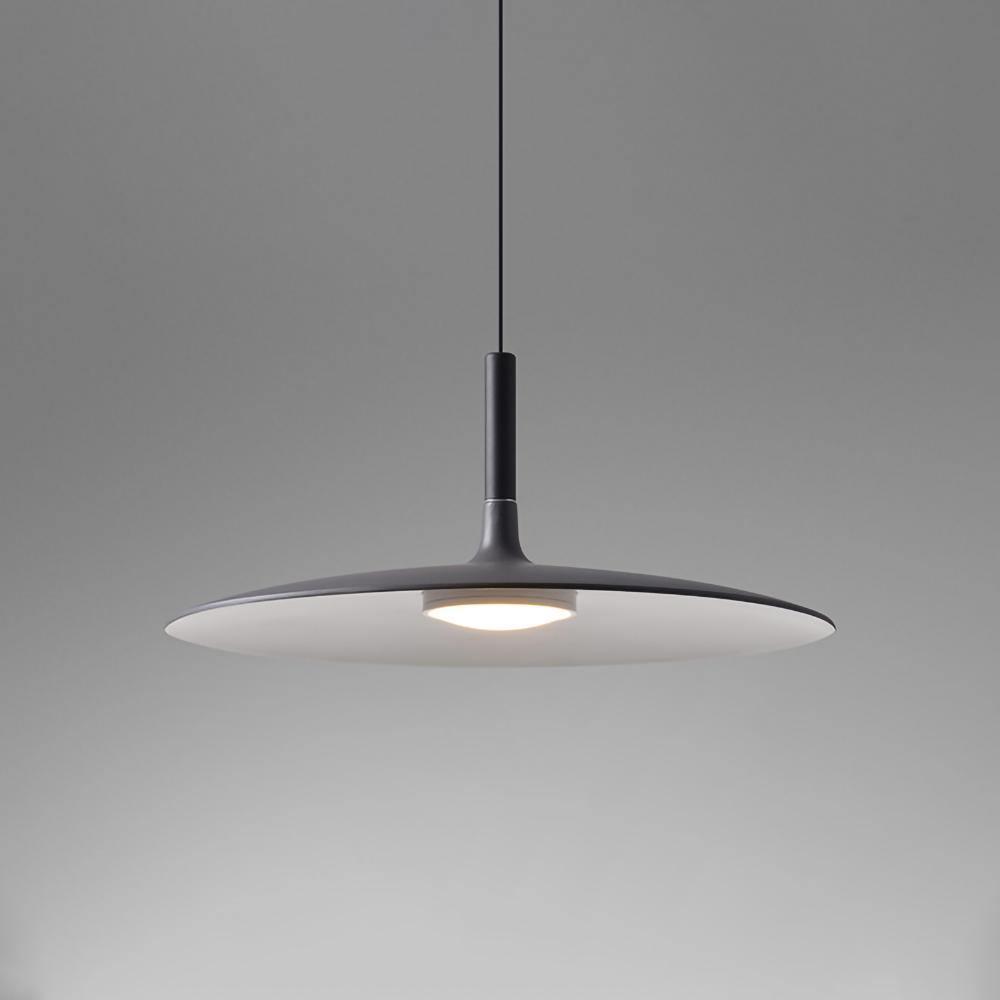 aplomb-pendant-large-anzaz--40