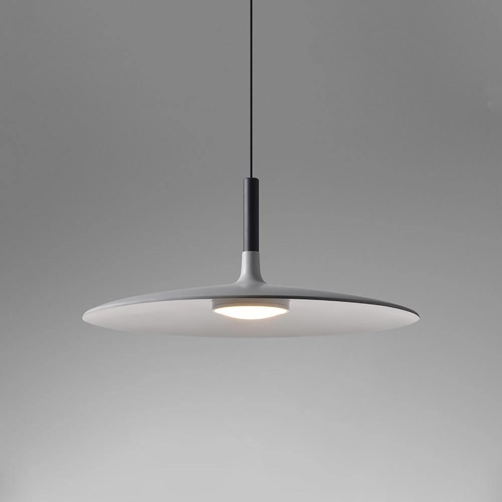aplomb-pendant-large-anzaz--41