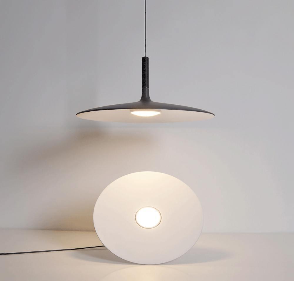 aplomb-pendant-large-anzaz--24