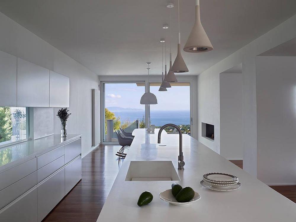 conical-concrete-pendant-light-anzaz--39