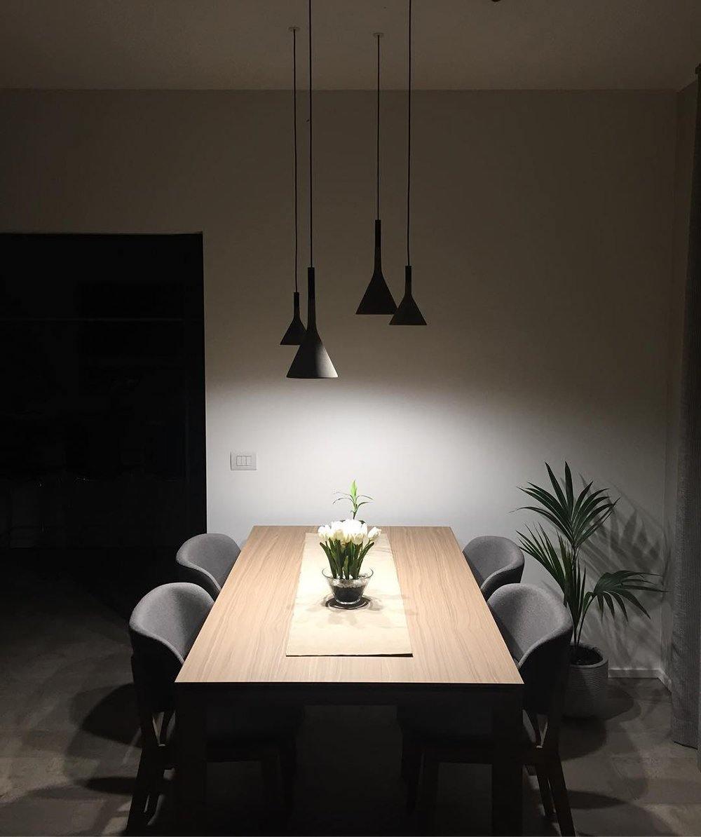 conical-concrete-pendant-light-anzaz-Red-7