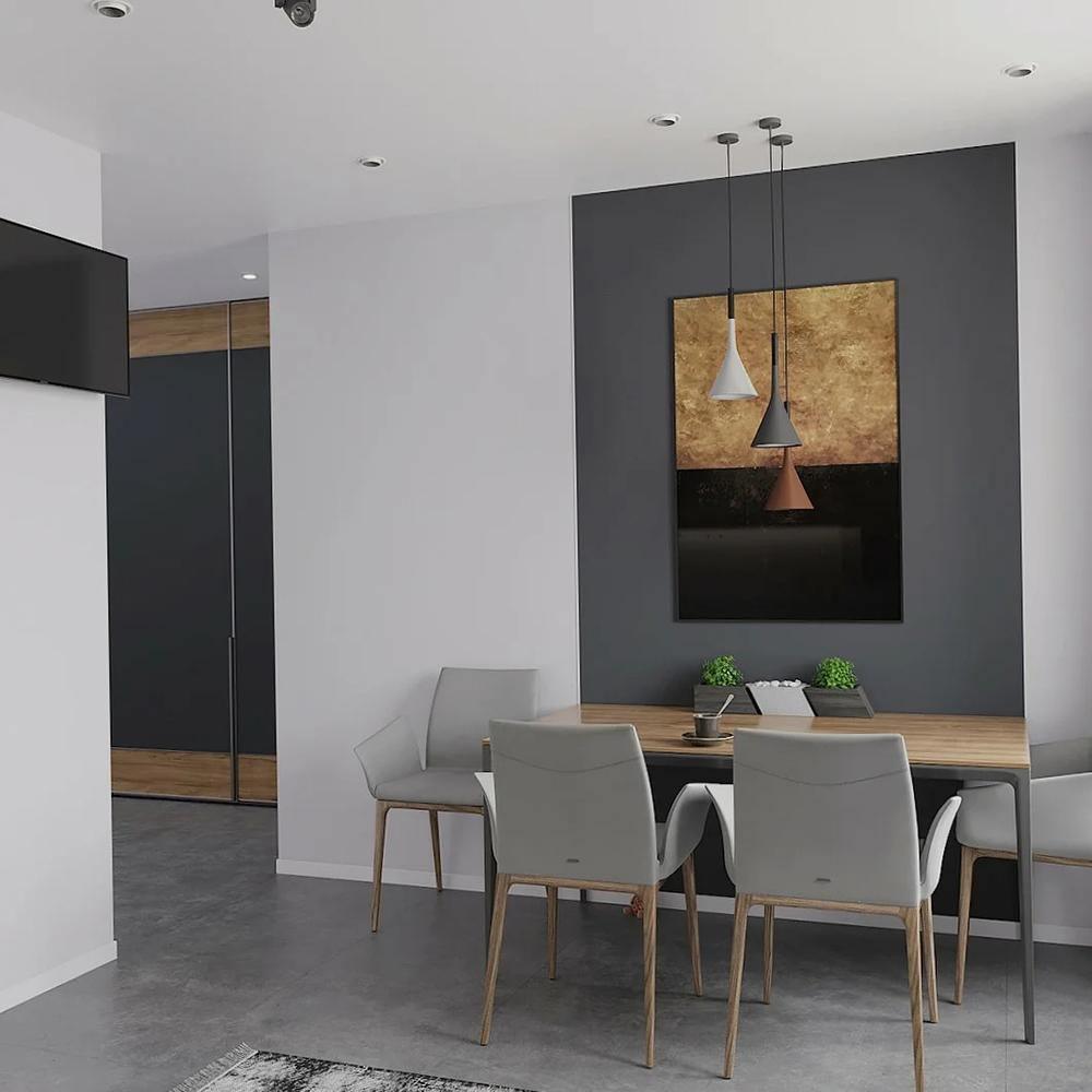 conical-concrete-pendant-light-anzaz-Red-11