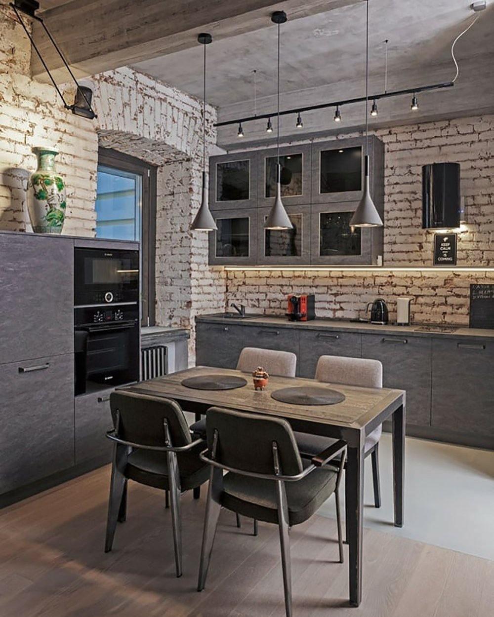 conical-concrete-pendant-light-anzaz-Concrete Grey-16