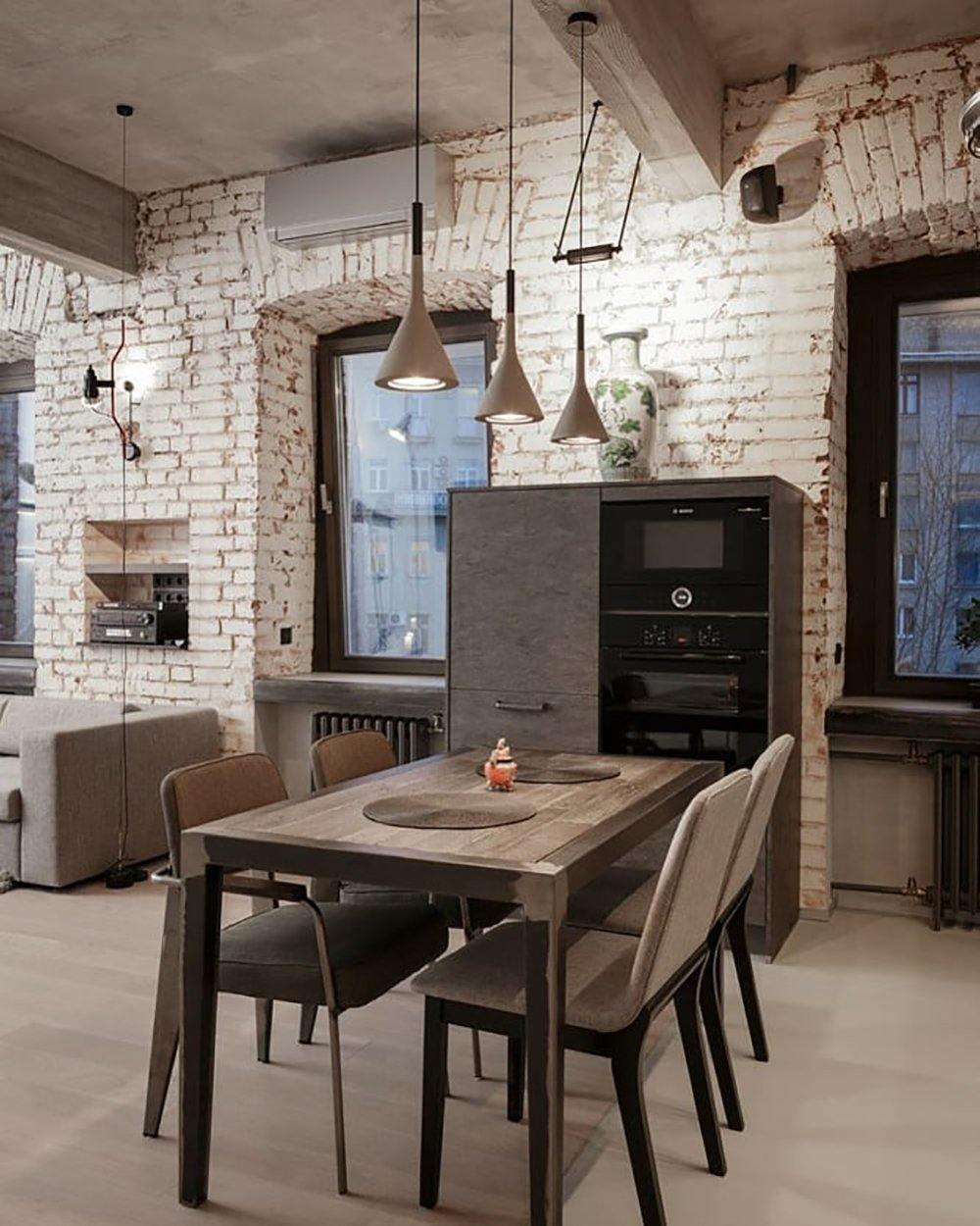 conical-concrete-pendant-light-anzaz-Black-18